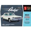 Dodge 330 AMT1366